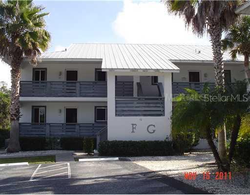 6800 Placida Rd. #239, Englewood, FL 34224