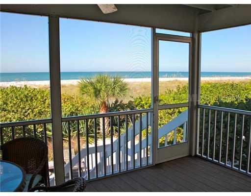 460 Gulf Blvd. #5, Boca Grande, FL 33921