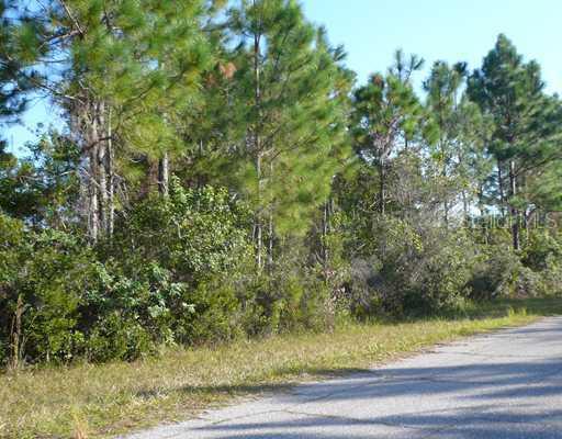 4020 Elvington Rd., Port Charlotte, FL 33981