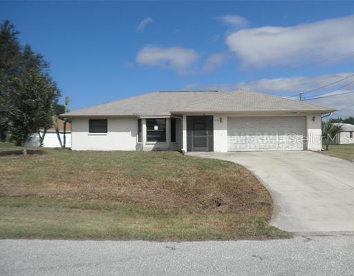 6256 Roberta Dr., Englewood, FL 34224