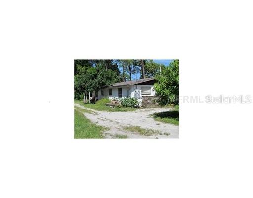 [Address Hidden by Seller], Englewood, FL 34223