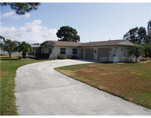 [Address Hidden by Seller], Englewood, FL 34223