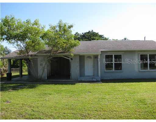 [Address Hidden by Seller], Englewood, FL 34223