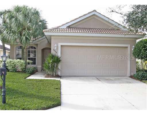 3258 Osprey Ln., Port Charlotte, FL 33953
