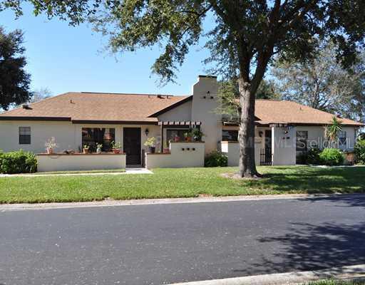 13100 S Mccall Rd. #183, Port Charlotte, FL 33981