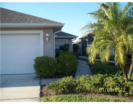 3419 Lakewood Blvd., North Port, FL 34287