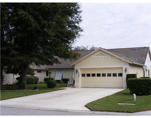 268 Park Forest Blvd., Englewood, FL 34223