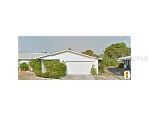 220 N Broadway, Englewood, FL 34223