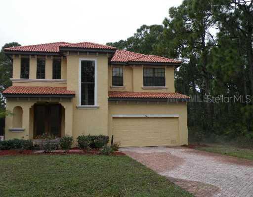 198 Jade St., Rotonda West, FL 33947