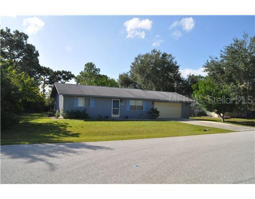9435 Brewton Ave., Englewood, FL 34224