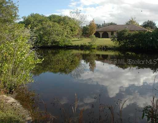 1152 Butterfield Dr, Port Charlotte, FL 33953