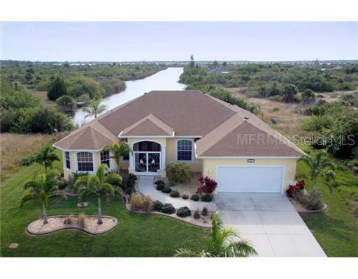 14237 Appleton Blvd., Port Charlotte, FL 33981