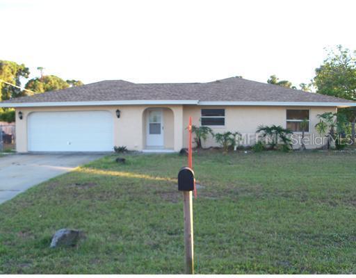 2661 Lear Rd., Englewood, FL 34224