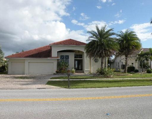 359 Monaco Dr., Punta Gorda, FL 33950