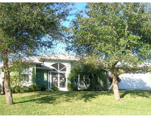 8058 Burwell Cir., Port Charlotte, FL 33981