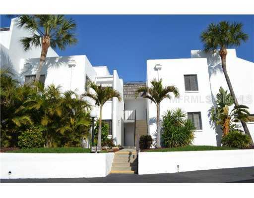 2955 N Beach Rd. #B-623, Englewood, FL 34223