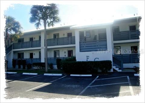 [Address Hidden by Seller], Englewood, FL 34223