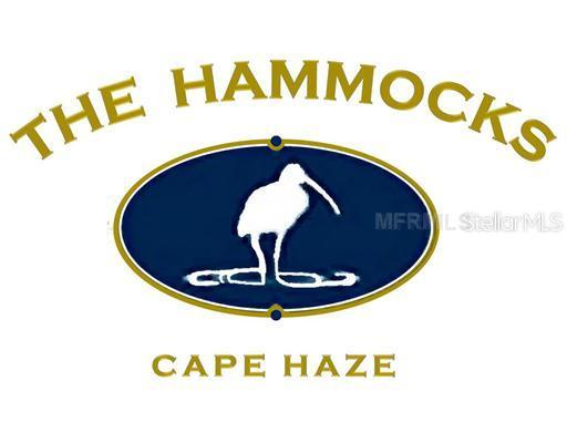 10501 Amberjack Way #401, Englewood, FL 34224