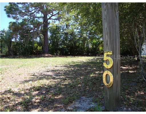 50 Turtle Bay Cir., Englewood, FL 34224