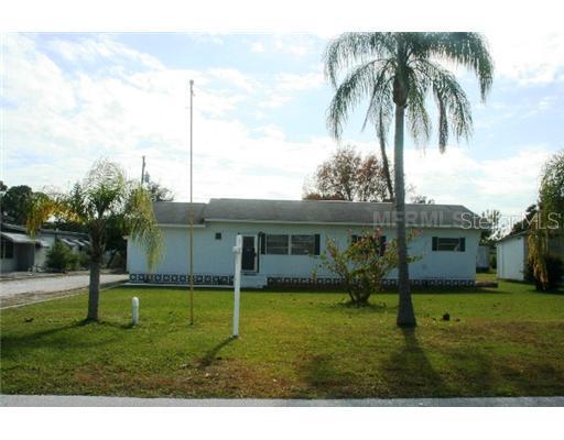 2071 Laurel Ave., Englewood, FL 34224