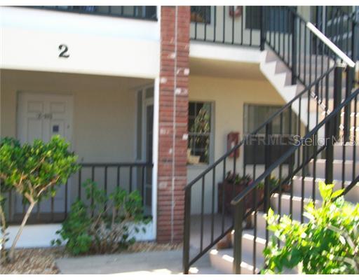 1531 Placida Rd. #2-103, Englewood, FL 34223