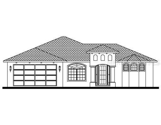 [Address Hidden by Seller], Port Charlotte, FL 33981