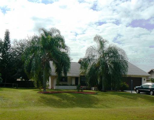 10299 Willmington Blvd., Englewood, FL 34224