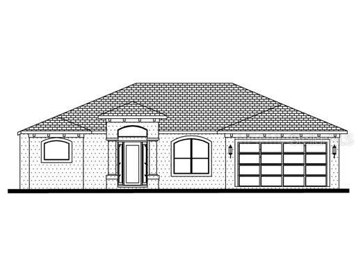 [Address Hidden by Seller], Port Charlotte, FL 33981