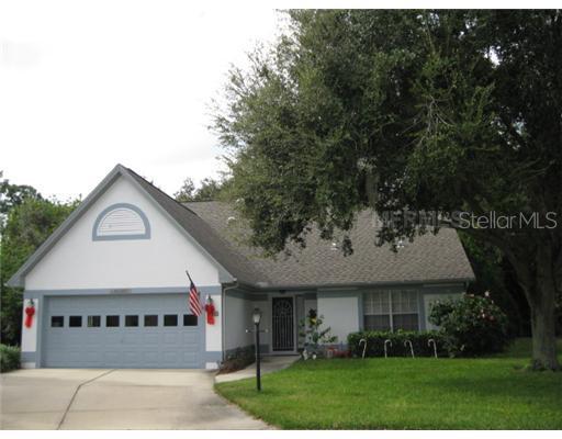 422 Blue Springs Ct. #195, Englewood, FL 34223