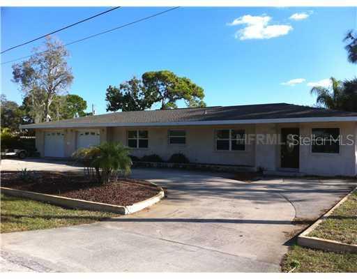 1969 Arkansas Ave., Englewood, FL 34224