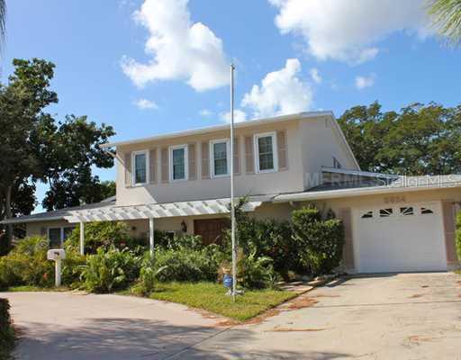 3624 S Lockwood Ridge Rd., Sarasota, FL 34239