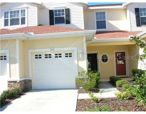 1065 Jonah Dr., North Port, FL 34289