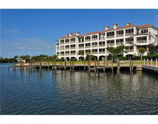 11100 Hacienda Blvd Uni Blvd. #G-301, Placida, FL 33946