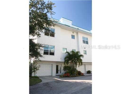 8021 Bay Pointe Dr. #55, Englewood, FL 34224