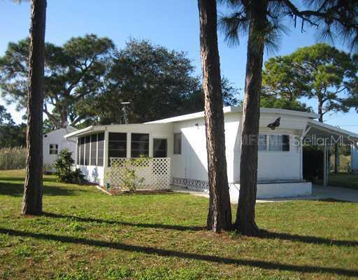 232 Via De Luna, Englewood, FL 34224