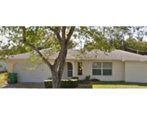 1203 Tift St., Port Charlotte, FL 33952