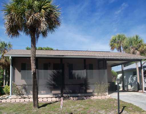 170 Friendship Ln., Englewood, FL 34223