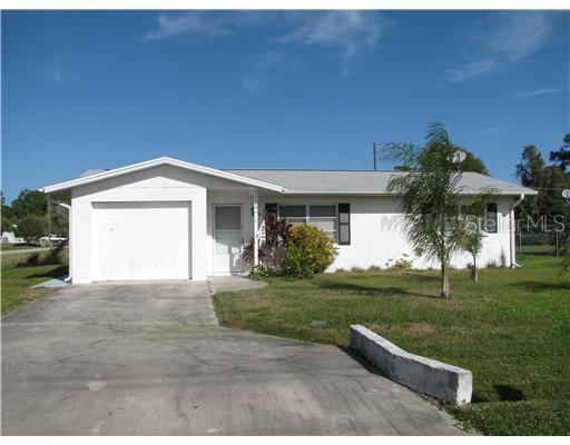 884 Stewart St., Englewood, FL 34223