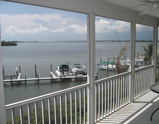1390 Beach Rd. #3, Englewood, FL 34223