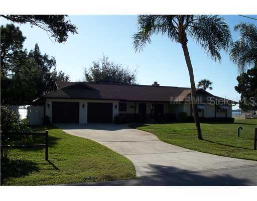 [Address Hidden by Seller], Englewood, FL 34223