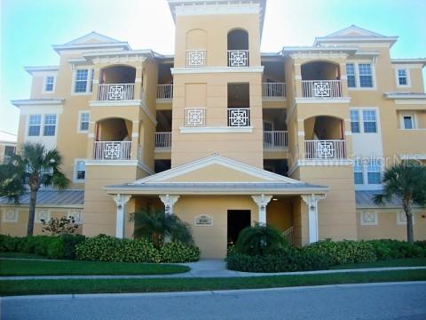 [Address Hidden by Seller], Englewood, FL 34223