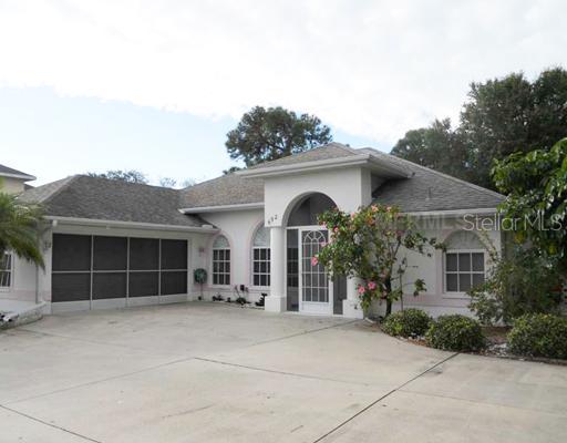 692 Rotonda Cir., Rotonda West, FL 33947