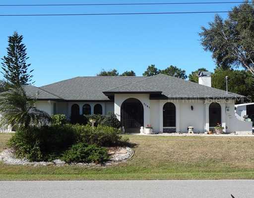 7191 Beardsley St., Englewood, FL 34224