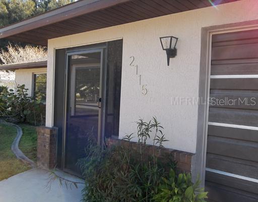 2115 Mississippi Ave., Englewood, FL 34224