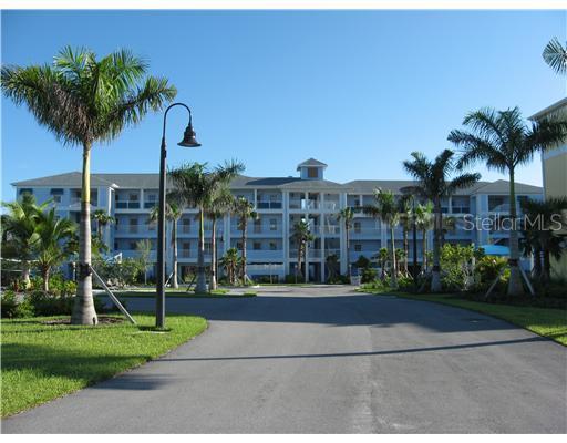 8413 Placida Rd. #405, Placida, FL 33946