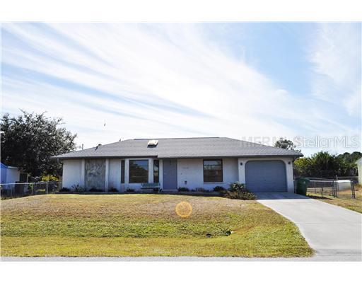 10421 Deerwood Ave., Englewood, FL 34224