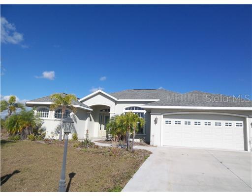 15245 Acorn Cir., Port Charlotte, FL 33981