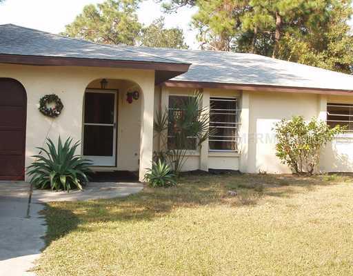 6459 Amory St, Englewood, FL 34224