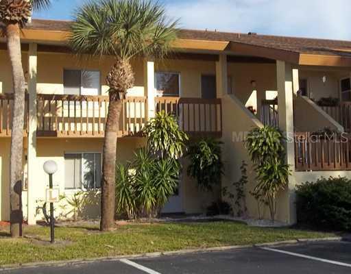 6699 San Casa Dr. #L5, Englewood, FL 34224