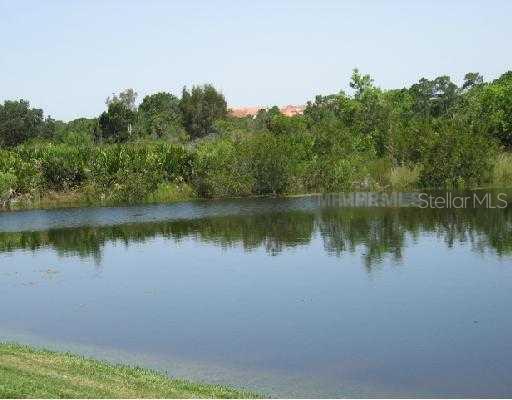 202 Silver Lake Dr. #205, Venice, FL 34292